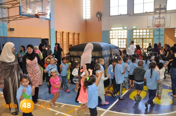 okhowa jamahery 107 (59).JPG